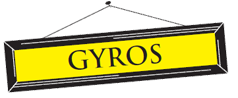 Gyros